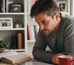 The Power of Curiosity: Why I’m Always Learning Something New