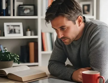 The Power of Curiosity: Why I’m Always Learning Something New