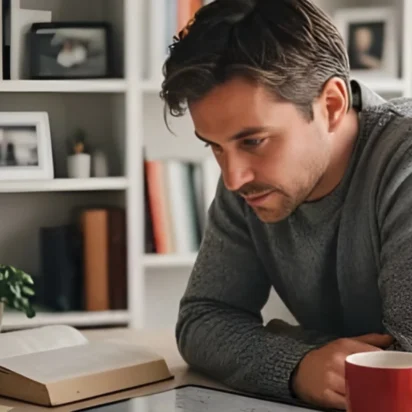 The Power of Curiosity: Why I’m Always Learning Something New