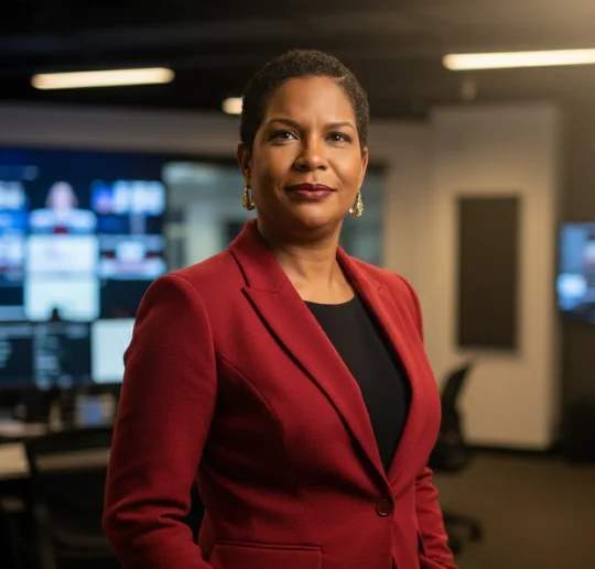 Warmth, Clarity, and Credibility